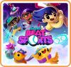 Super Beat Sports